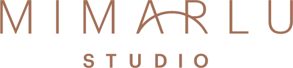 Mimarlustudio